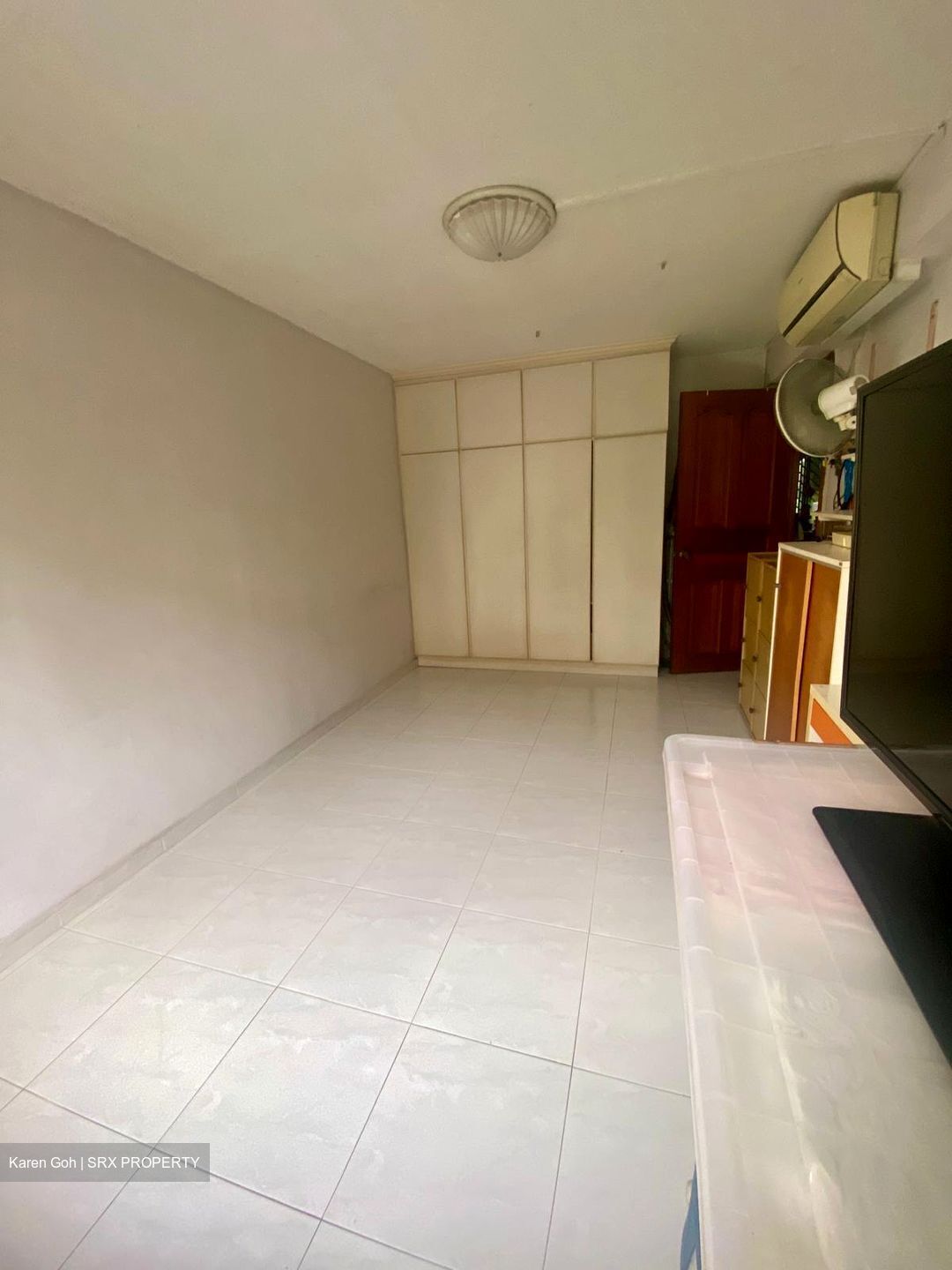 Blk 3 Saint Georges Road (Kallang/Whampoa), HDB 3 Rooms #443594071